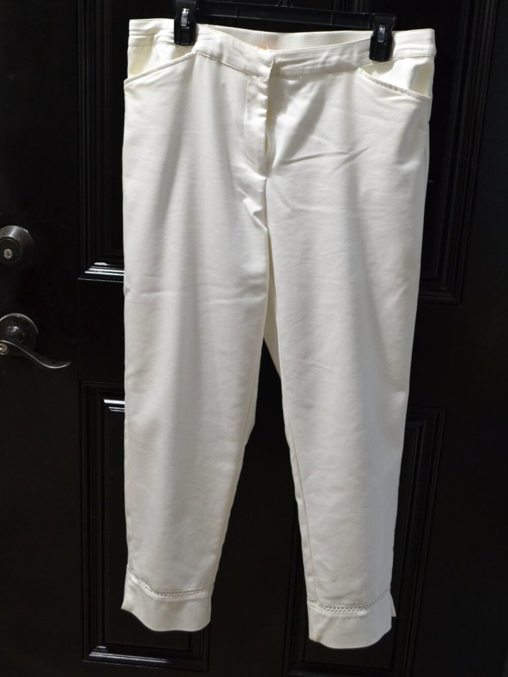 Ruby Rd ladies pants